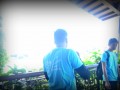 Tn DSC 1964
